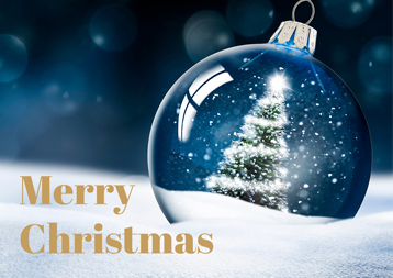 [Bitte in "NL" übersetzen:] 