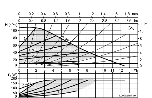 /Print/CAD_Bilder/CAD/IL00002465.pdf