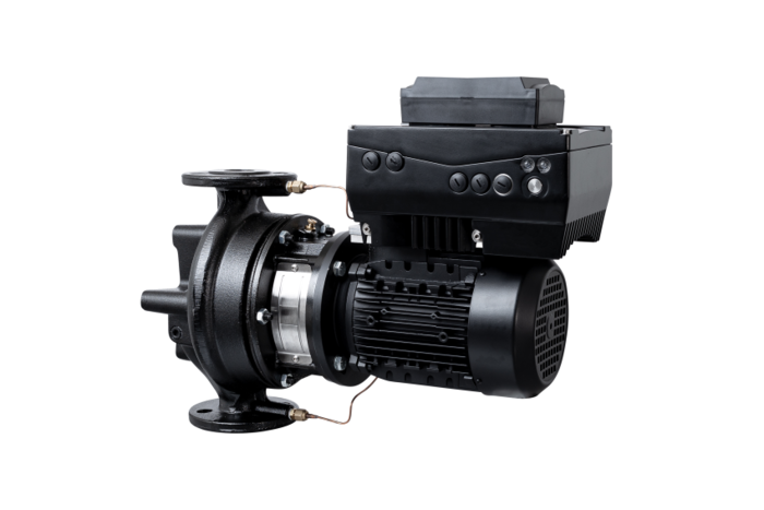 /Web/Bilder Gross/VivarA.png