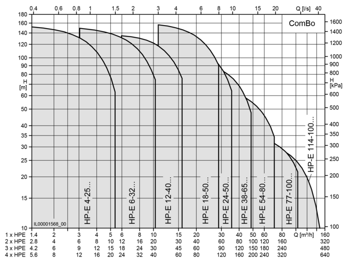 /Web/Bilder Gross/IL00001568.png